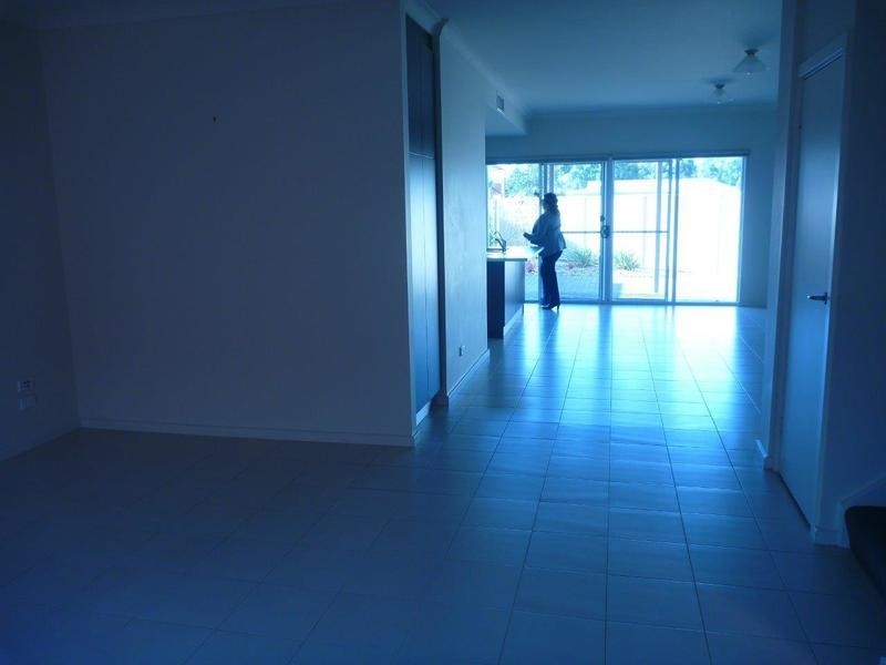 8/26 Third Street, Brompton SA 5007