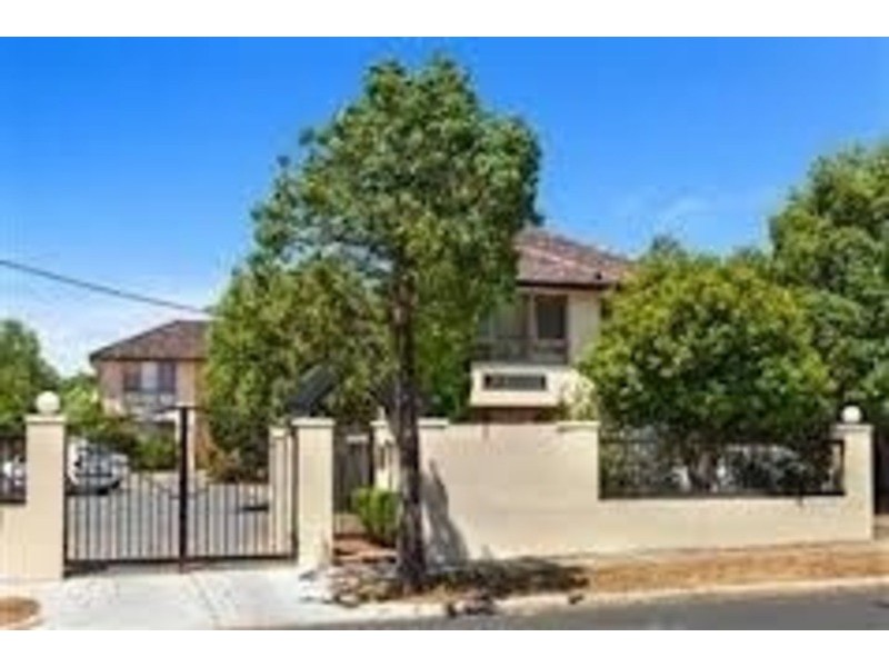 4/16 Marara Road, Caulfield South VIC 3162