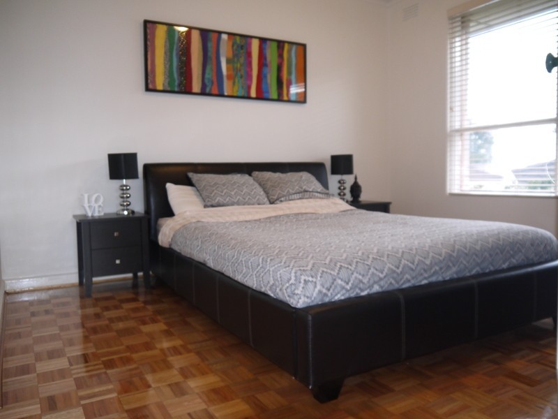 4/16 Marara Road, Caulfield South VIC 3162