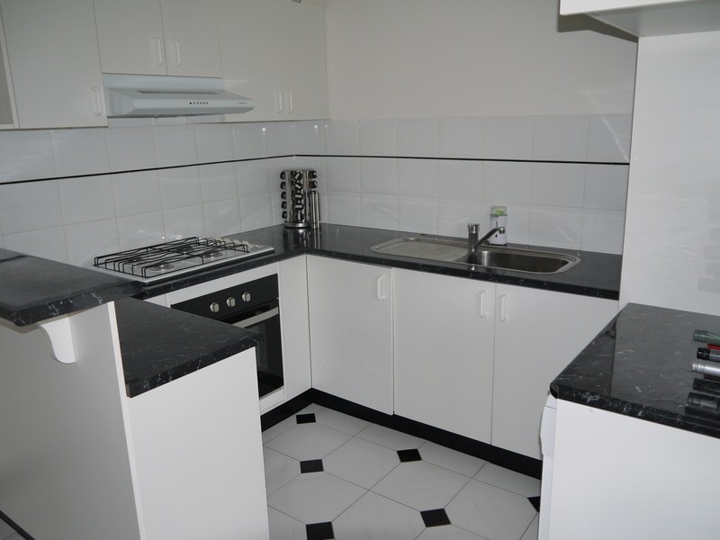 4/16 Marara Road, Caulfield South VIC 3162