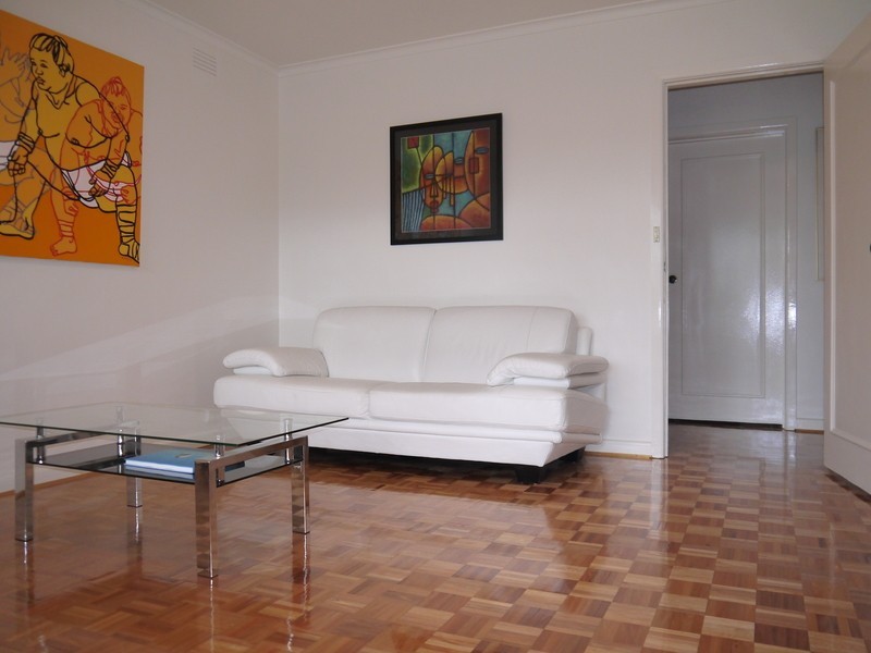 4/16 Marara Road, Caulfield South VIC 3162