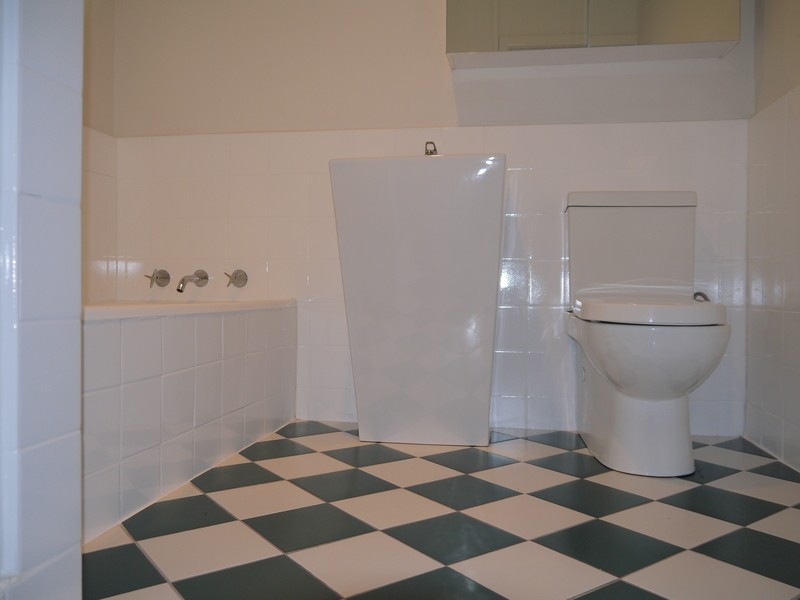 4/16 Marara Road, Caulfield South VIC 3162