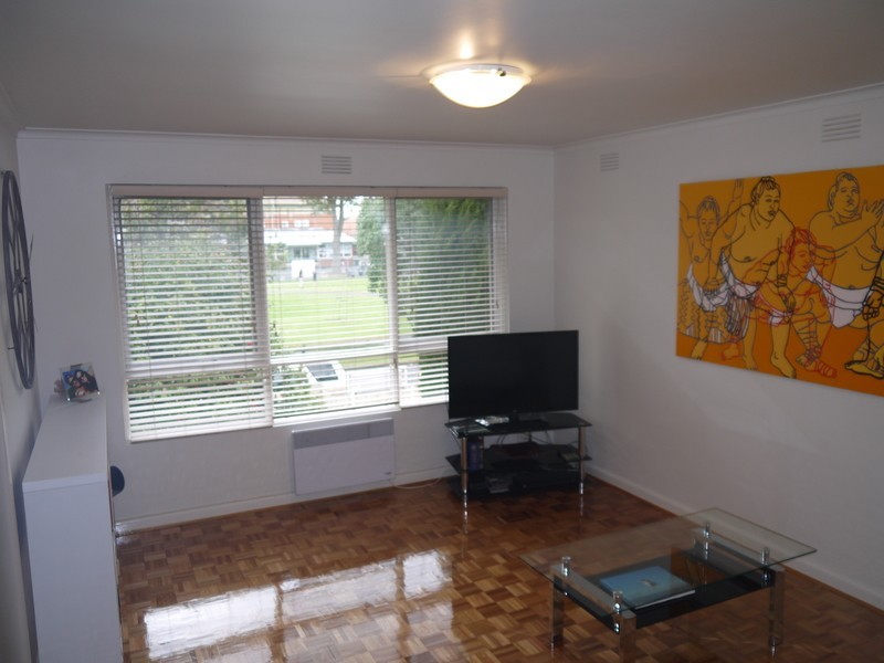 4/16 Marara Road, Caulfield South VIC 3162