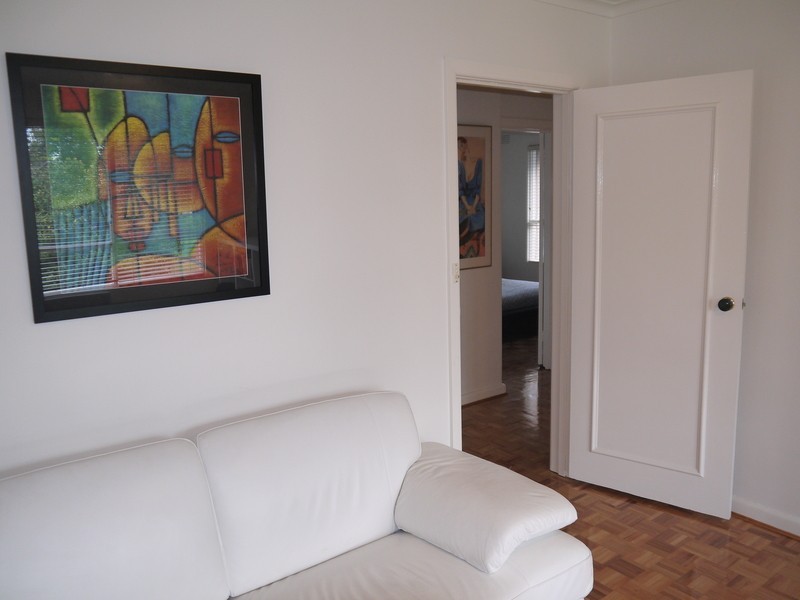 4/16 Marara Road, Caulfield South VIC 3162