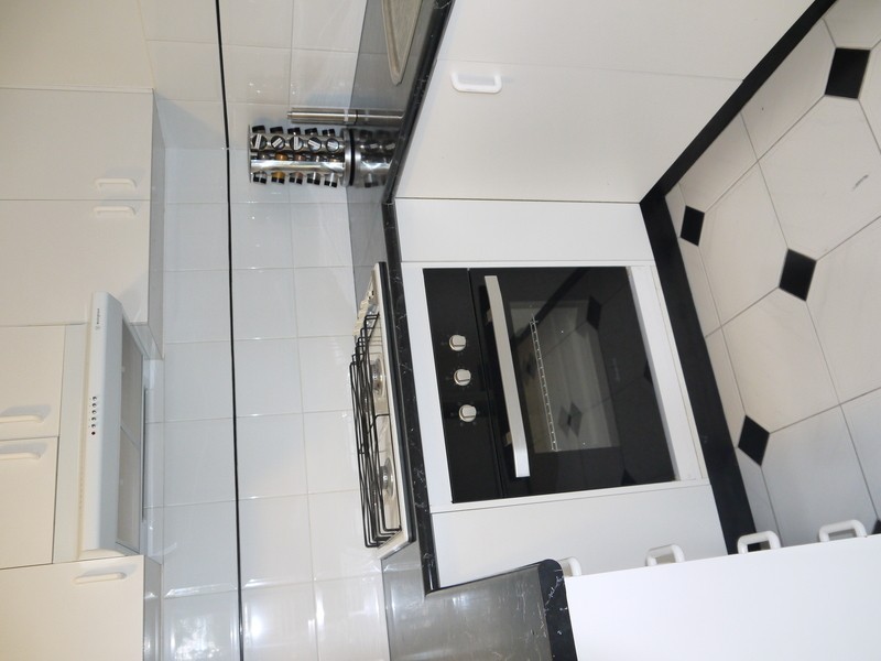 4/16 Marara Road, Caulfield South VIC 3162