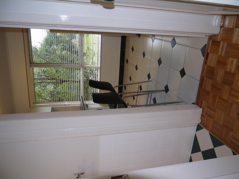 4/16 Marara Road, Caulfield South VIC 3162