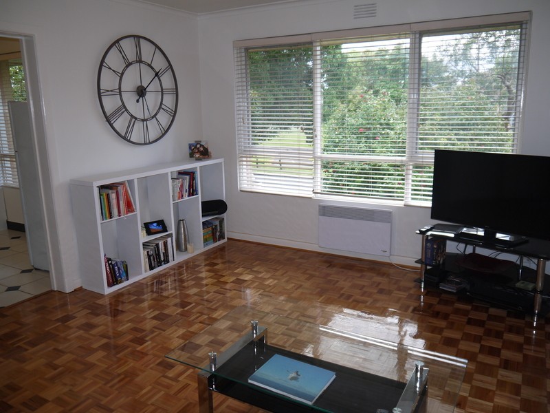 4/16 Marara Road, Caulfield South VIC 3162