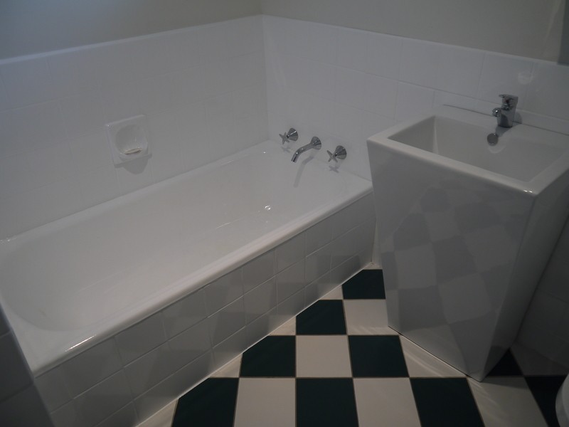 4/16 Marara Road, Caulfield South VIC 3162