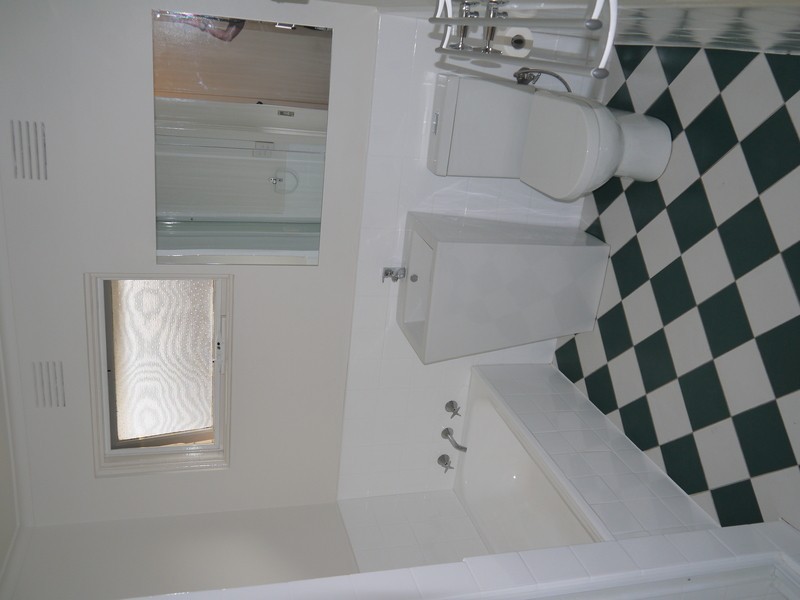 4/16 Marara Road, Caulfield South VIC 3162