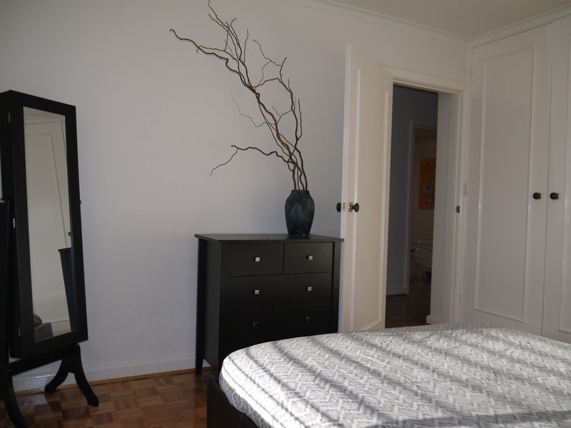 4/16 Marara Road, Caulfield South VIC 3162