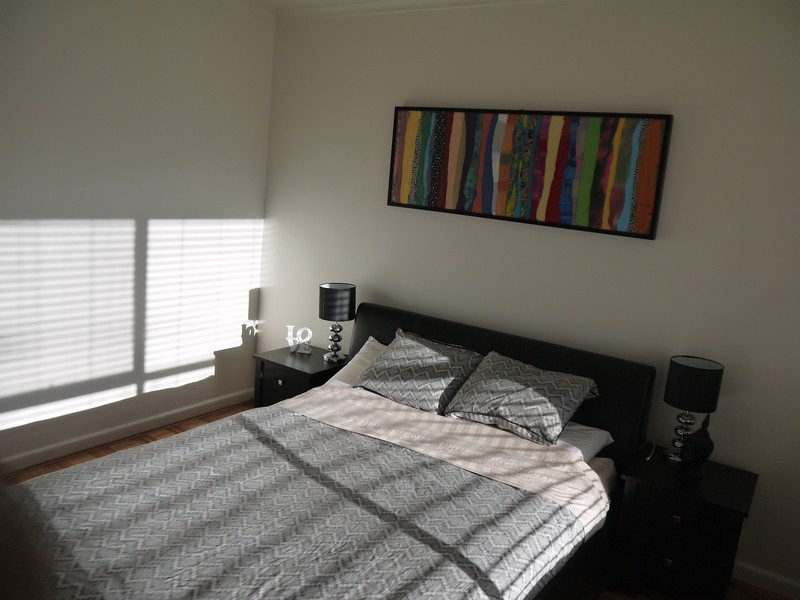 4/16 Marara Road, Caulfield South VIC 3162