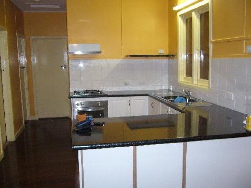 1 KWINANA STREET, Wyndham WA 6740