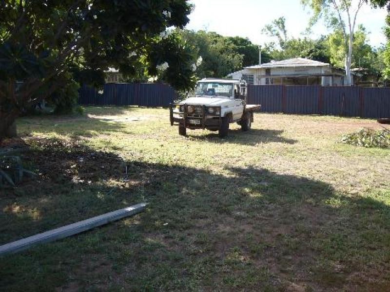 1 KWINANA STREET, Wyndham WA 6740