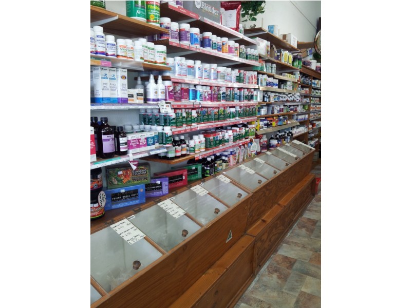 Rockhampton City QLD 4700