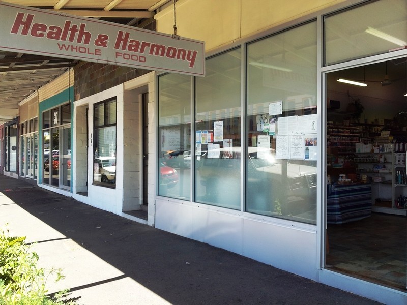 Rockhampton City QLD 4700