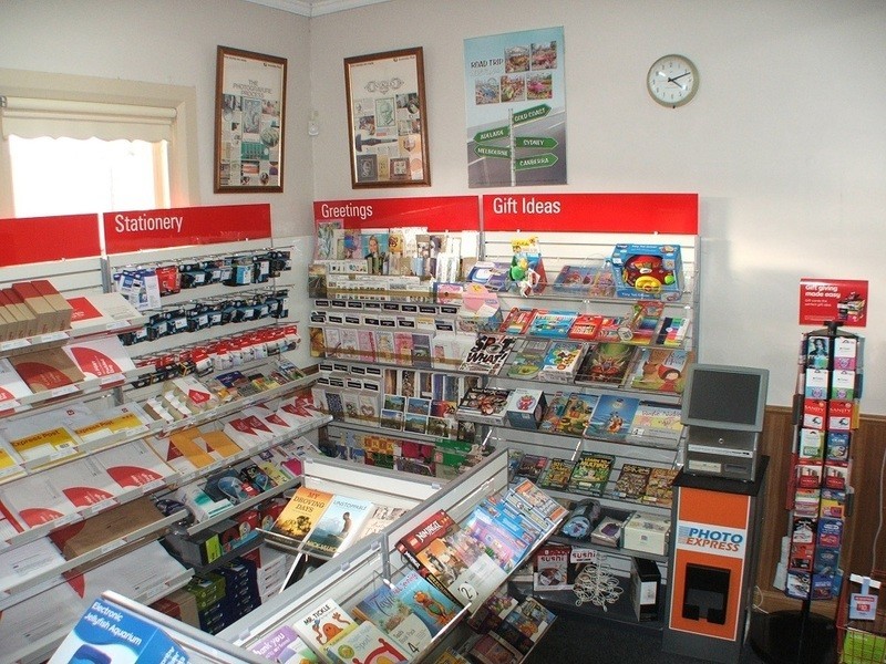 34 Mary Street, Cygnet TAS 7112