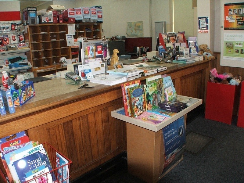 34 Mary Street, Cygnet TAS 7112