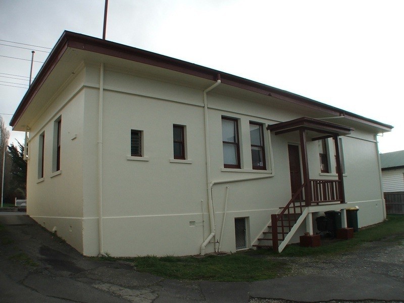 34 Mary Street, Cygnet TAS 7112