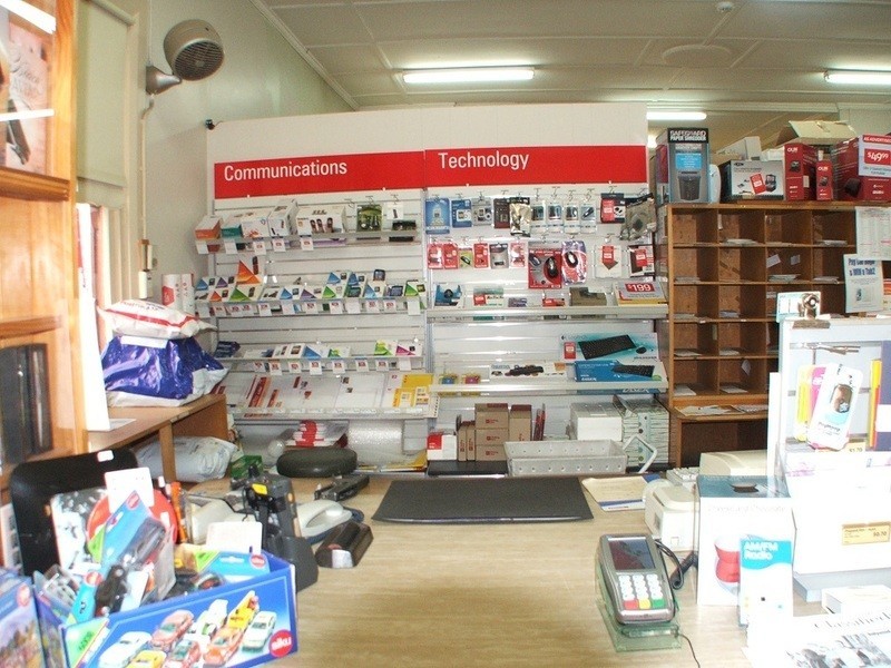 34 Mary Street, Cygnet TAS 7112