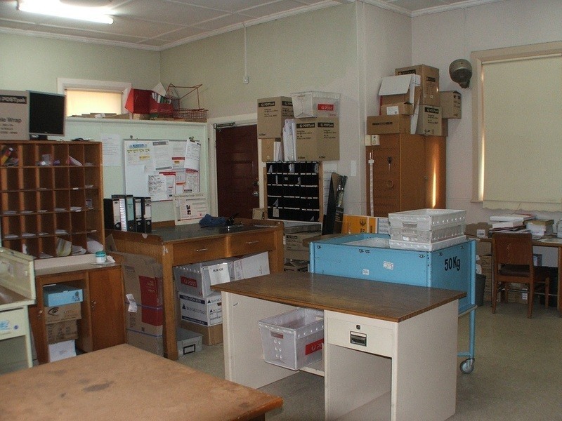 34 Mary Street, Cygnet TAS 7112