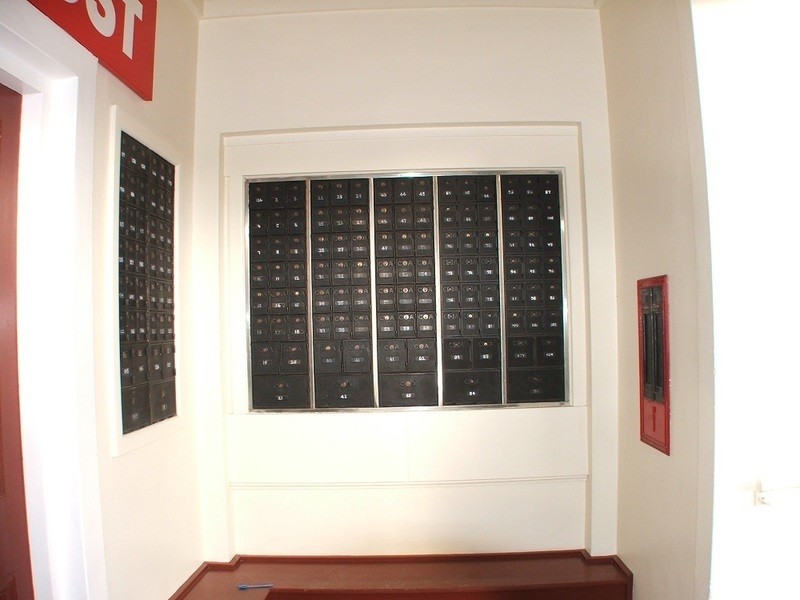 34 Mary Street, Cygnet TAS 7112