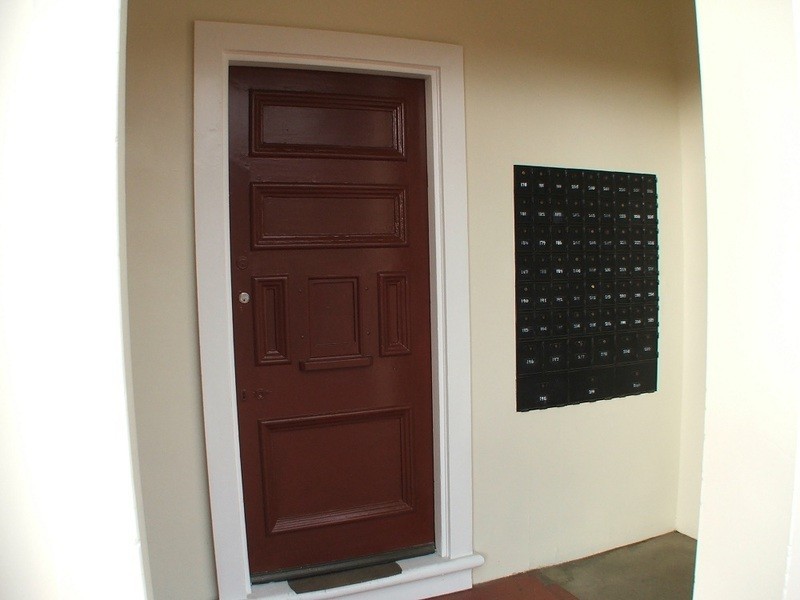 34 Mary Street, Cygnet TAS 7112