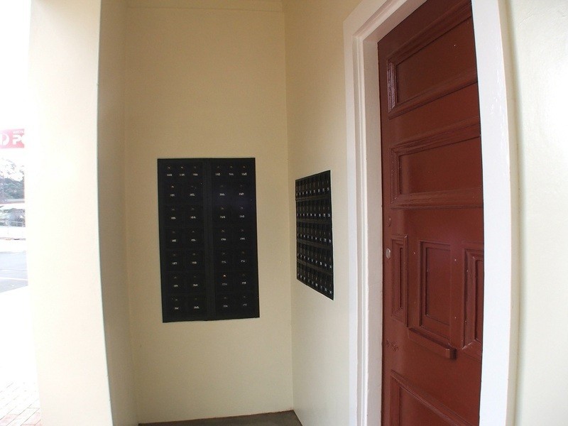 34 Mary Street, Cygnet TAS 7112