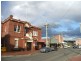 34 Mary Street, Cygnet TAS 7112