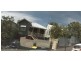 79 Kennigo Street, Spring Hill QLD 4000