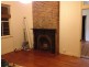 79 Kennigo Street, Spring Hill QLD 4000