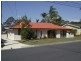 29 Fenchurch Street, Rochedale South QLD 4123