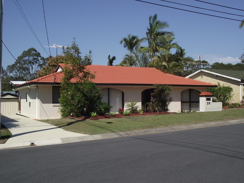 29 Fenchurch Street, Rochedale South QLD 4123