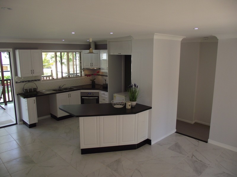 29 Fenchurch Street, Rochedale South QLD 4123