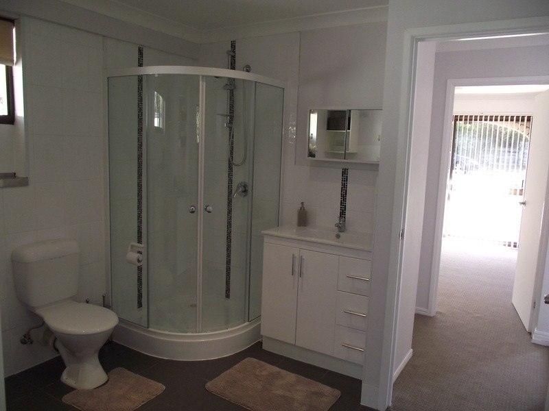 29 Fenchurch Street, Rochedale South QLD 4123