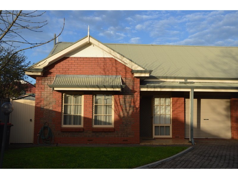 Trinity Gardens SA 5068