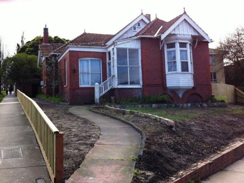 47 & 49 Norman Street, Ivanhoe VIC 3079