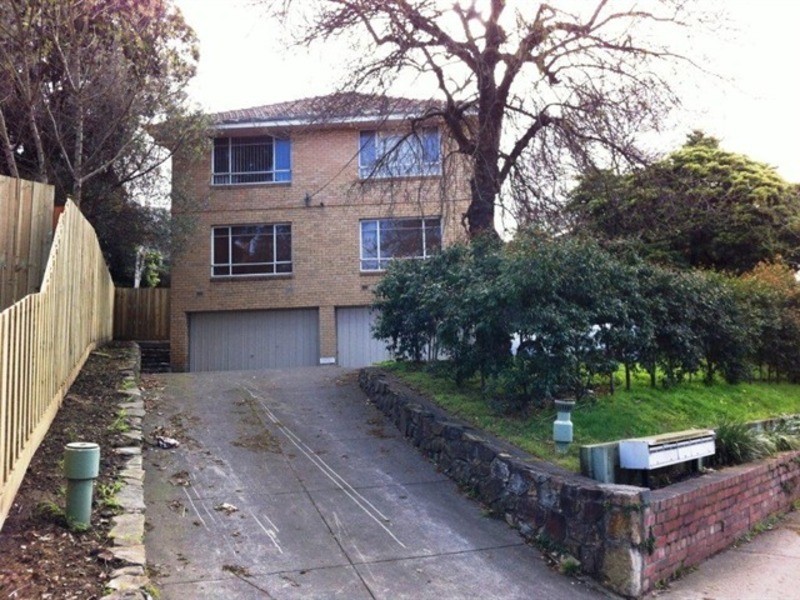 47 & 49 Norman Street, Ivanhoe VIC 3079