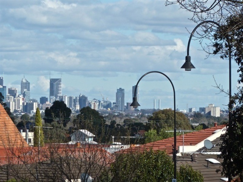 47 & 49 Norman Street, Ivanhoe VIC 3079