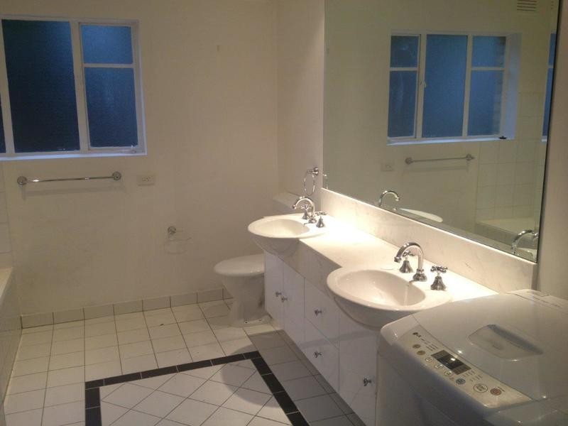 47 & 49 Norman Street, Ivanhoe VIC 3079