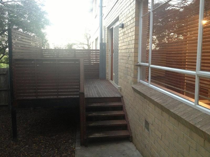 47 & 49 Norman Street, Ivanhoe VIC 3079