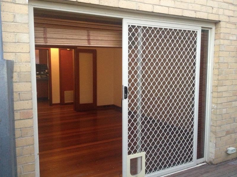 47 & 49 Norman Street, Ivanhoe VIC 3079