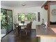 66 River Street, New Brighton NSW 2483