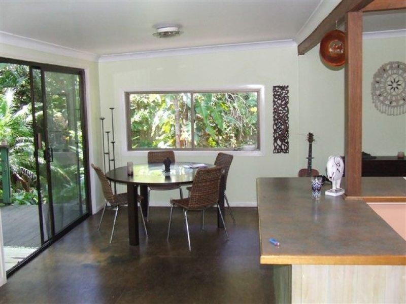 66 River Street, New Brighton NSW 2483