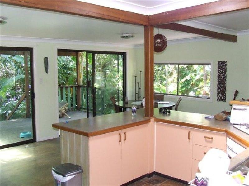 66 River Street, New Brighton NSW 2483