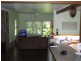 66 River Street, New Brighton NSW 2483