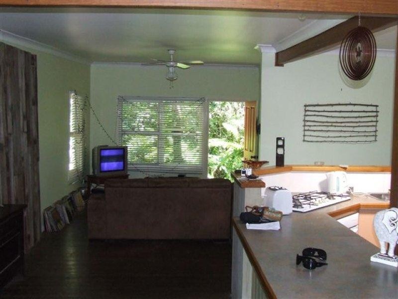 66 River Street, New Brighton NSW 2483