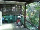 66 River Street, New Brighton NSW 2483