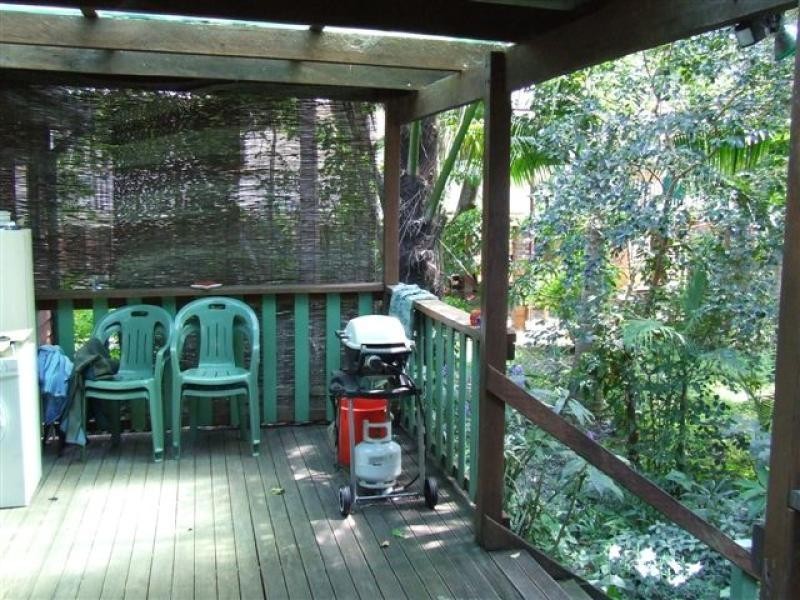 66 River Street, New Brighton NSW 2483