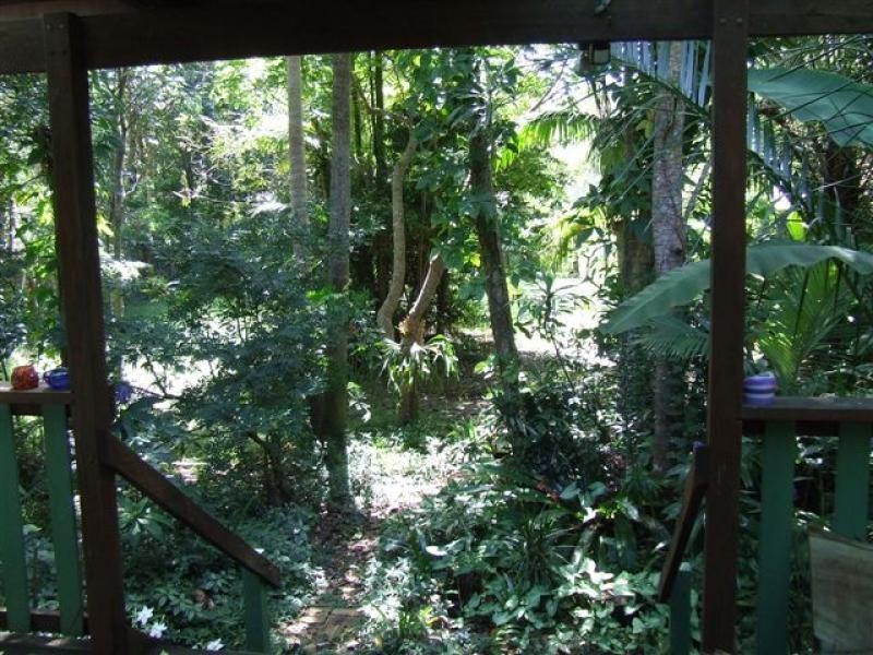 66 River Street, New Brighton NSW 2483