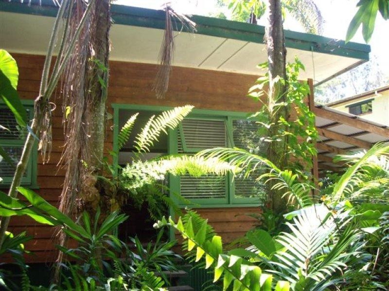 66 River Street, New Brighton NSW 2483